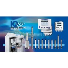 IQ SENSOR NET數(shù)字多參數(shù)測試儀